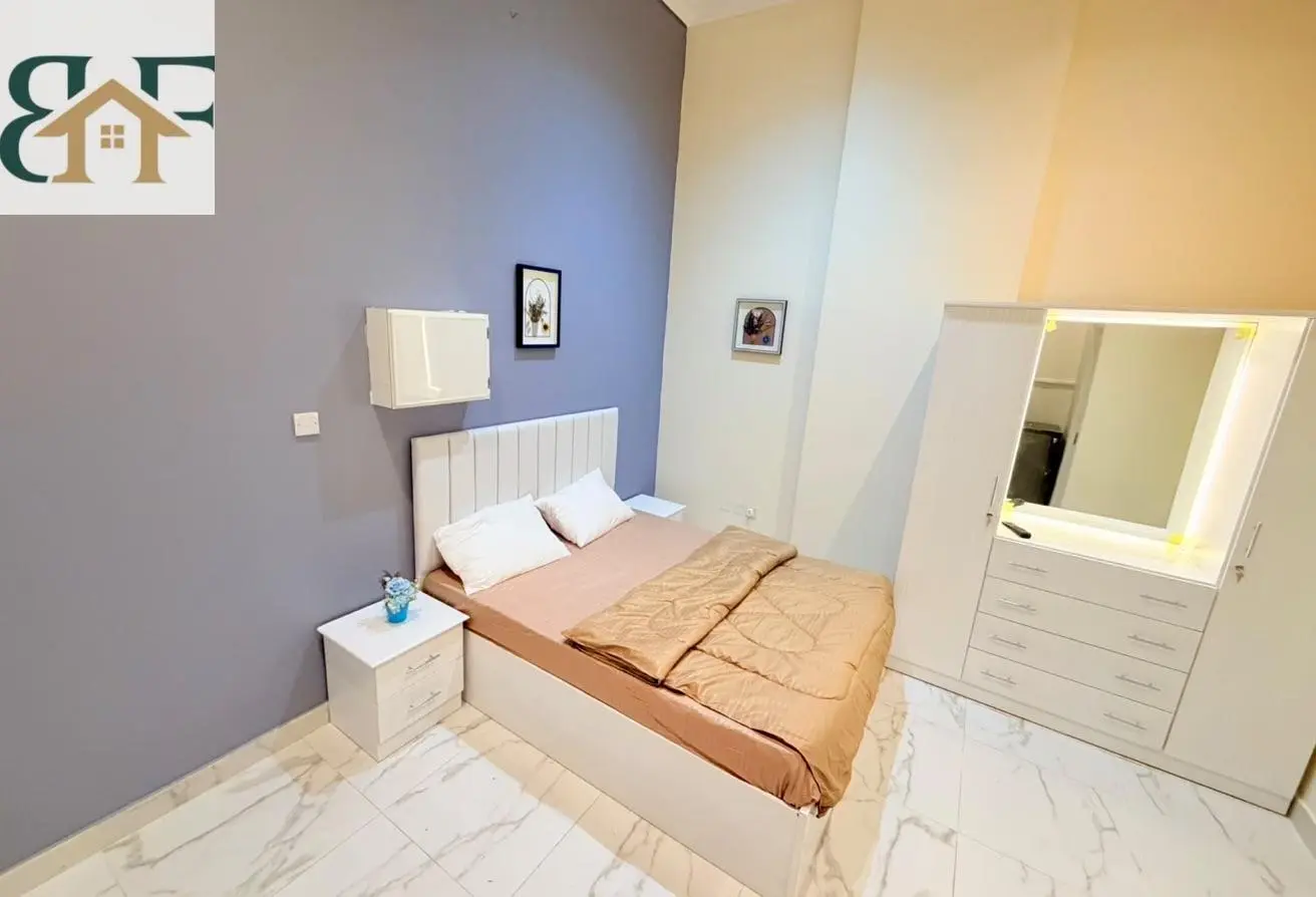 63861981 - Property Main Image
