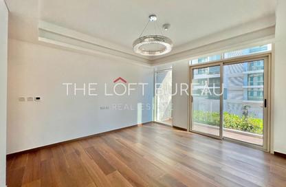 Apartment - 2 Bedrooms - 4 Bathrooms for rent in Crystal Residence - Gewan Island - The Pearl Island - Doha Apartment - 2 Bedrooms - 4 Bathrooms for rent in Crystal Residence - Gewan Island - The Pearl Island - Doha