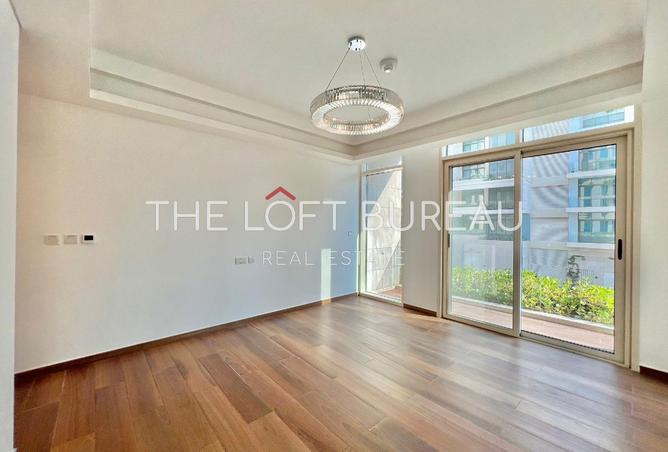 59832448 - Property Main Image