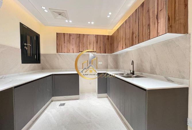 51767271 - Property Image 3