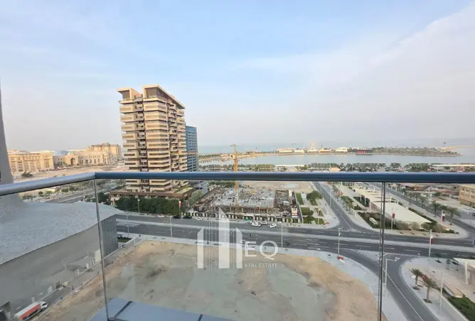 57407848 - صورة العقار 3