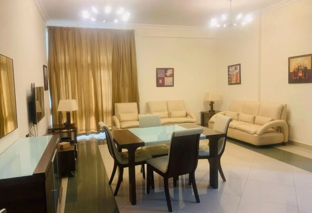 60503436 - Property Main Image
