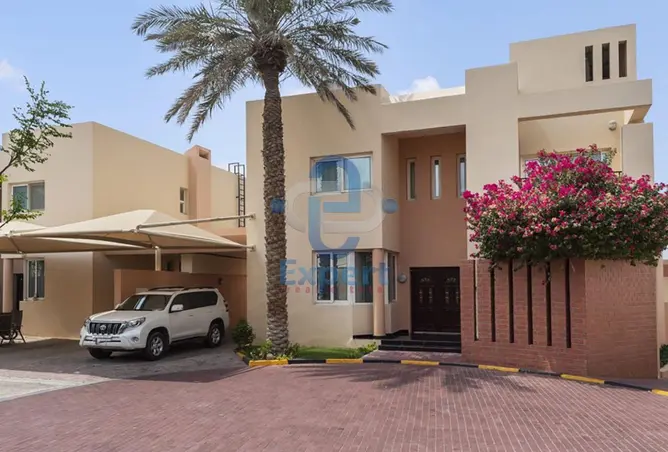 63474378 - Property Image 2
