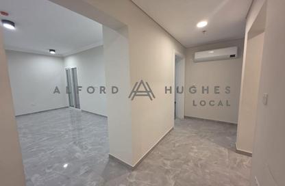 Apartment - 2 - 3 for rent in Musheireb Apartments - Musheireb - Doha