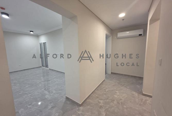 61559330 - Property Image 3