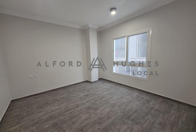 61559330 - Property Main Image