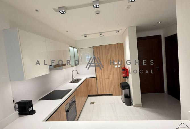 52179456 - Property Image 3