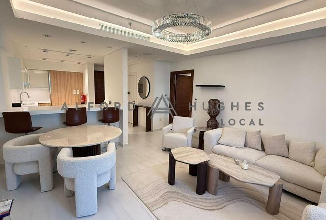 52179456 - Property Image 2