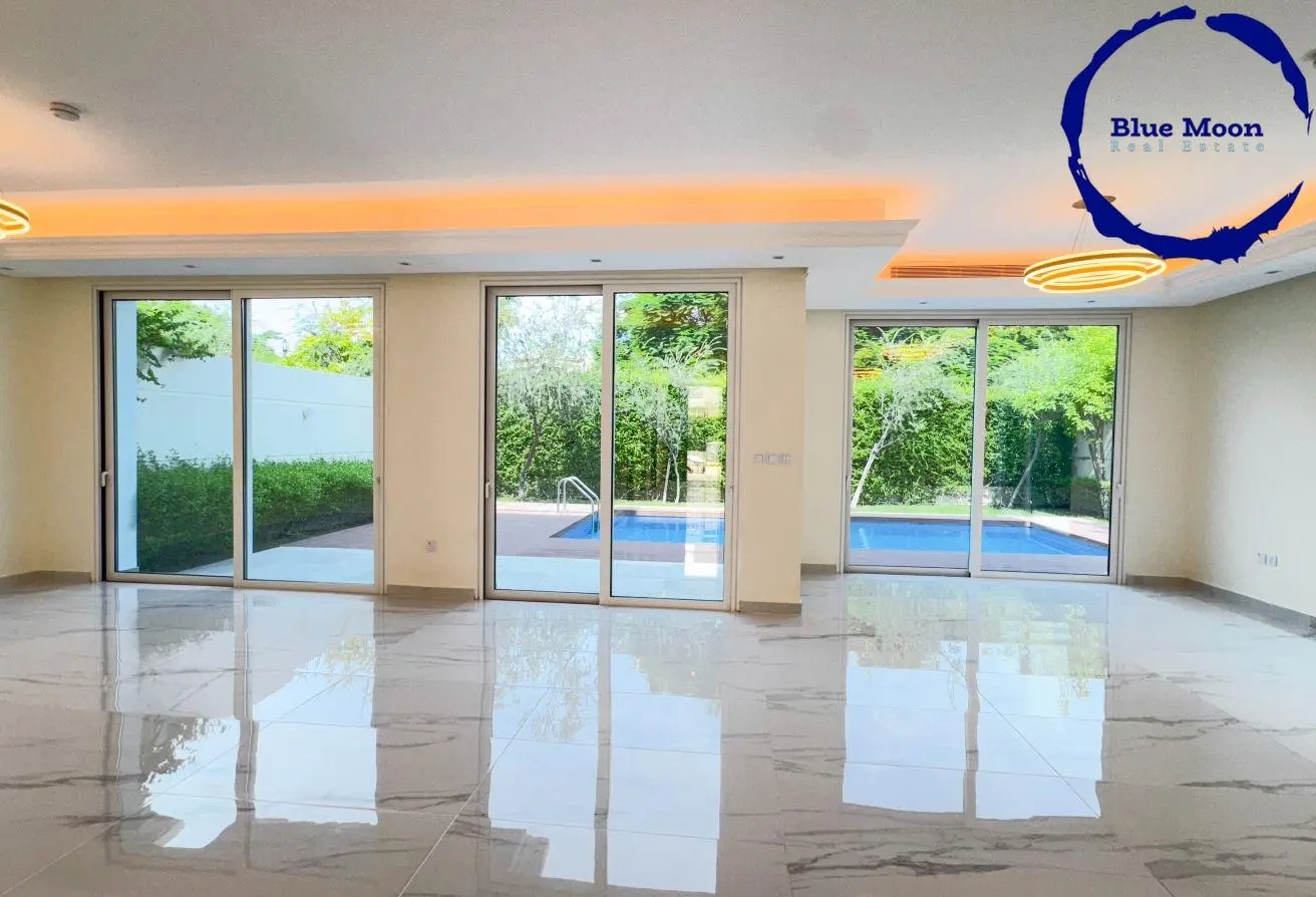 60169777 - Property Main Image