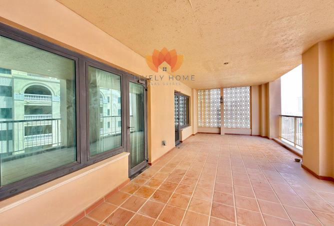 61006649 - Property Image 3