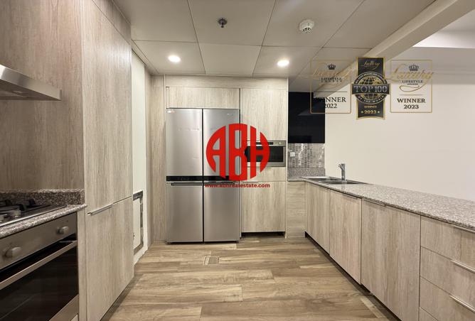 52270760 - Property Image 3