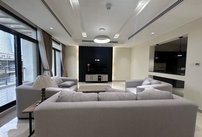 1002285 - Property Main Image