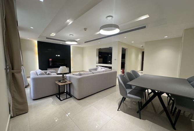 1002285 - Property Image 2