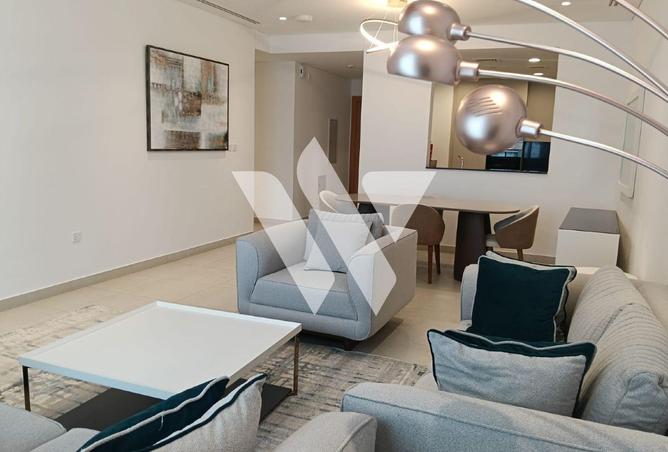 52362448 - Property Image 2