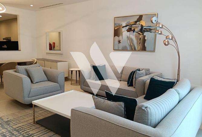 52362448 - Property Main Image