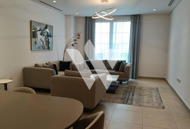 52362448 - Property Image 3