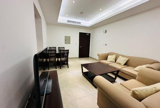 54877485 - Property Main Image