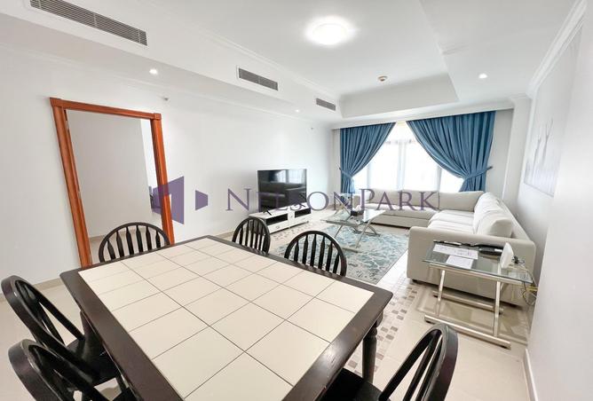 53569510 - Property Image 3