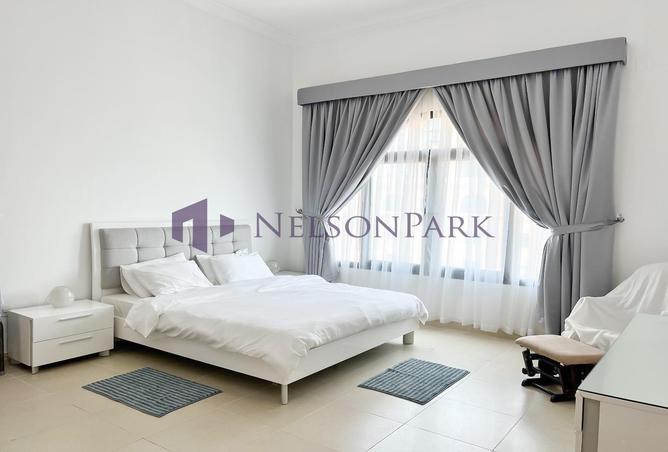 53569510 - Property Image 2