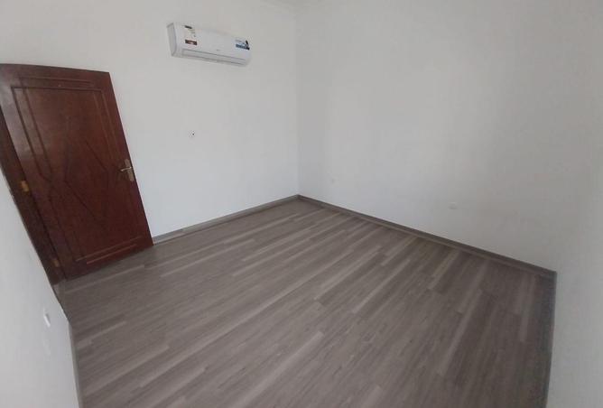 53333445 - صورة العقار 3