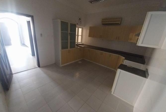 53333445 - صورة العقار 2