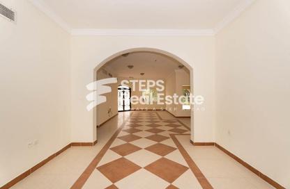 Compound - 4 Bedrooms - 4 Bathrooms for rent in Old Al Rayyan - Al Rayyan - Doha
