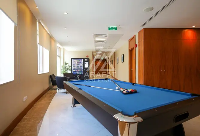 63921542 - Property Image 2