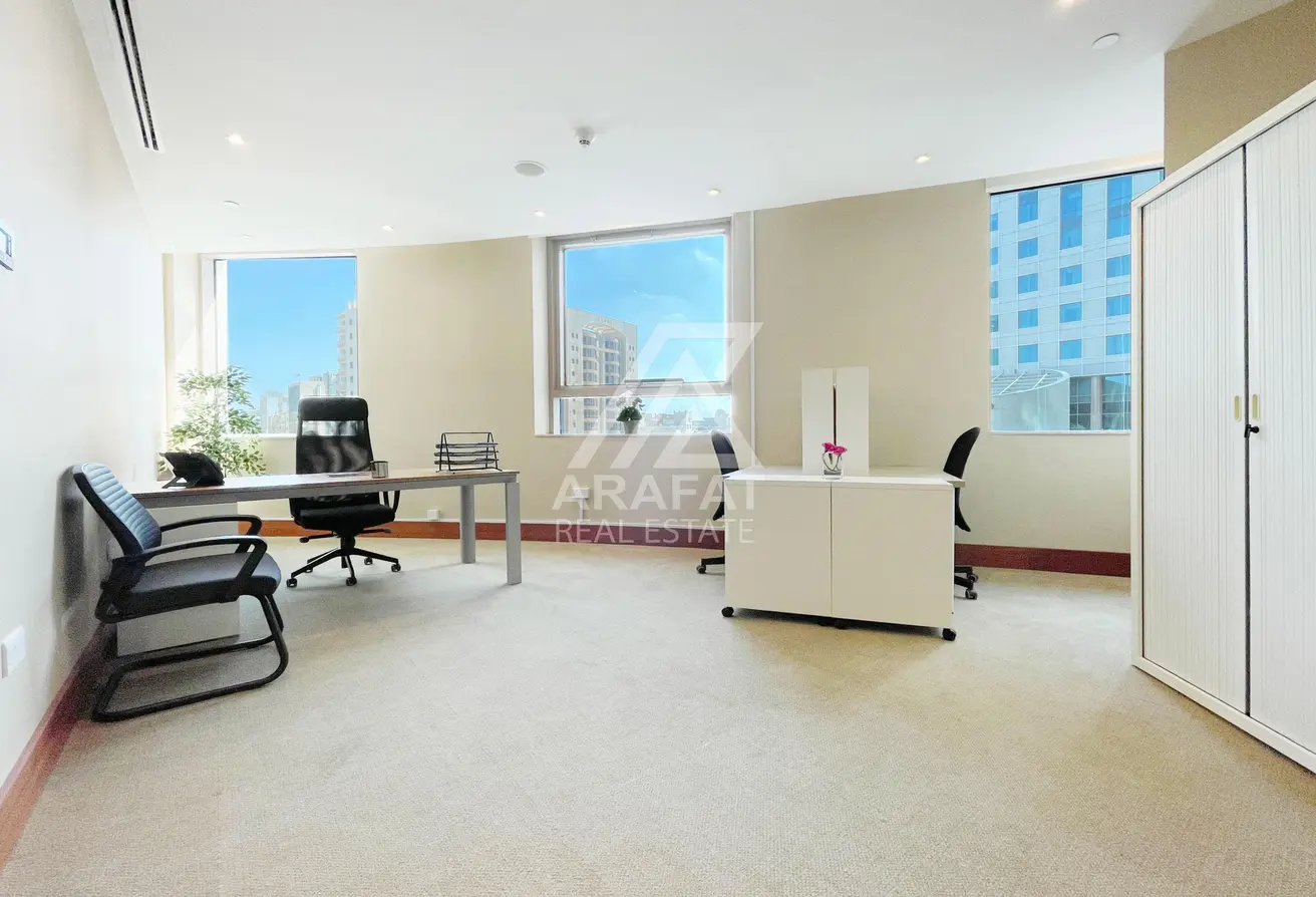 63921542 - Property Main Image