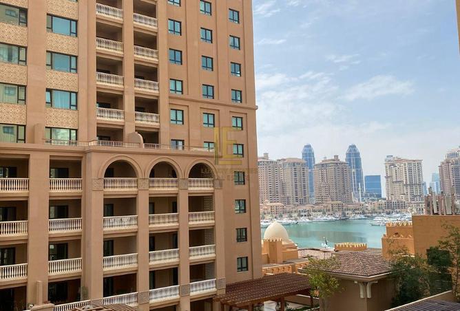 53472550 - الصورة الرئيسية للعقار