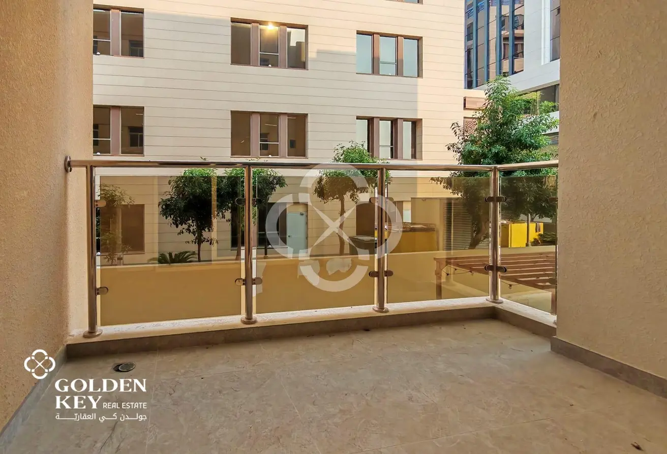 64364882 - Property Main Image
