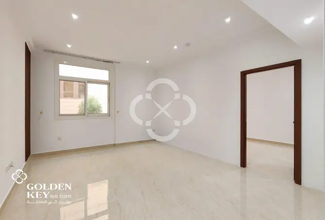 64364882 - Property Image 3