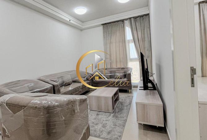 57779175 - الصورة الرئيسية للعقار