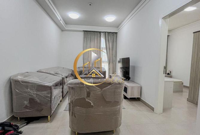 57779175 - صورة العقار 2