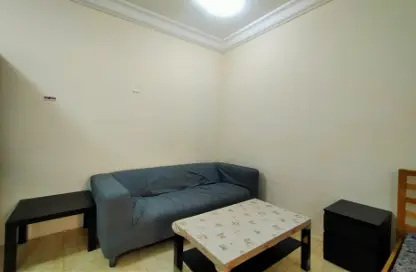 شقة - 1 حمام للايجار في أم صلال علي - أم صلال على - الدوحة