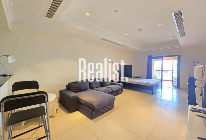 54541595 - Property Image 2