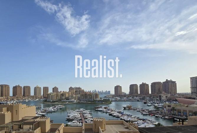 54541595 - Property Main Image