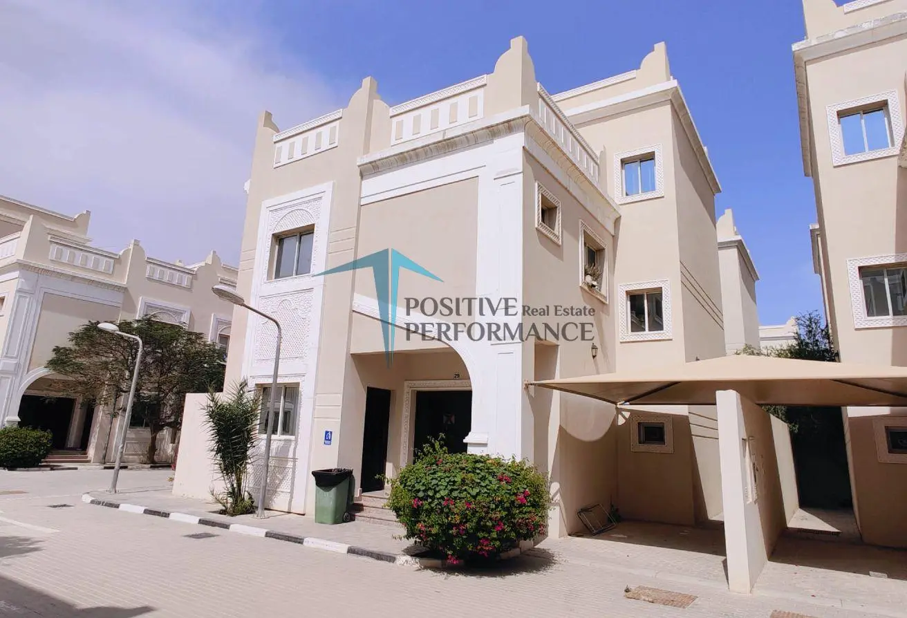 63698586 - Property Main Image