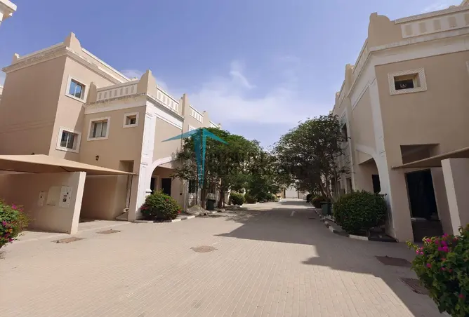 63698586 - Property Image 3