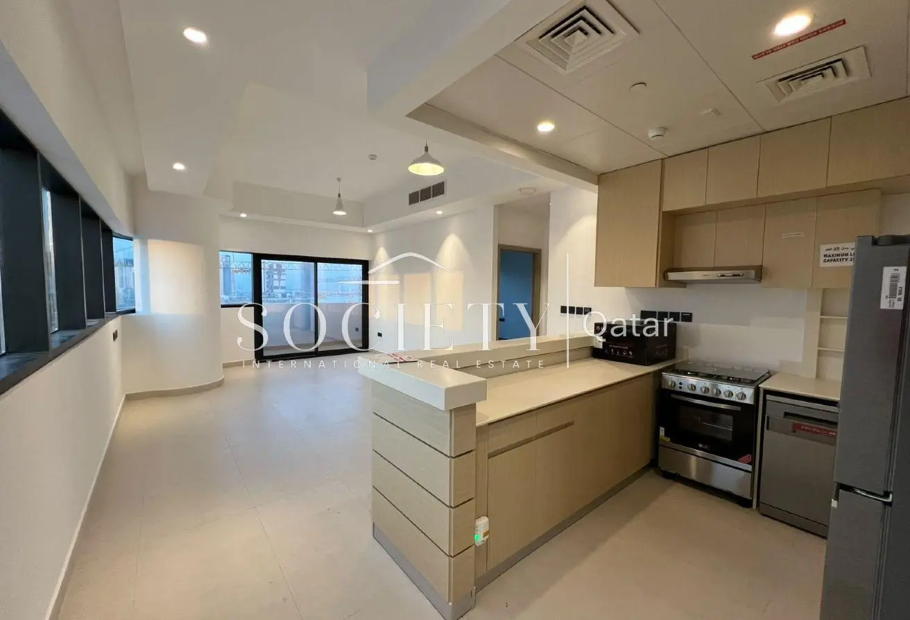 62521567 - Property Main Image