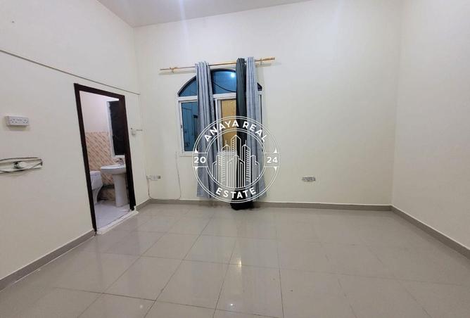 61788004 - Property Main Image