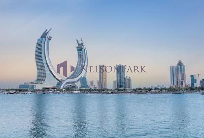 52958909 - Property Main Image