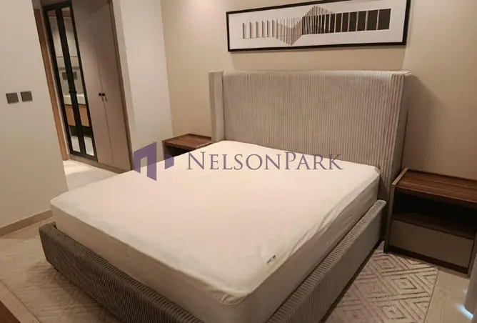 63643922 - Property Image 3