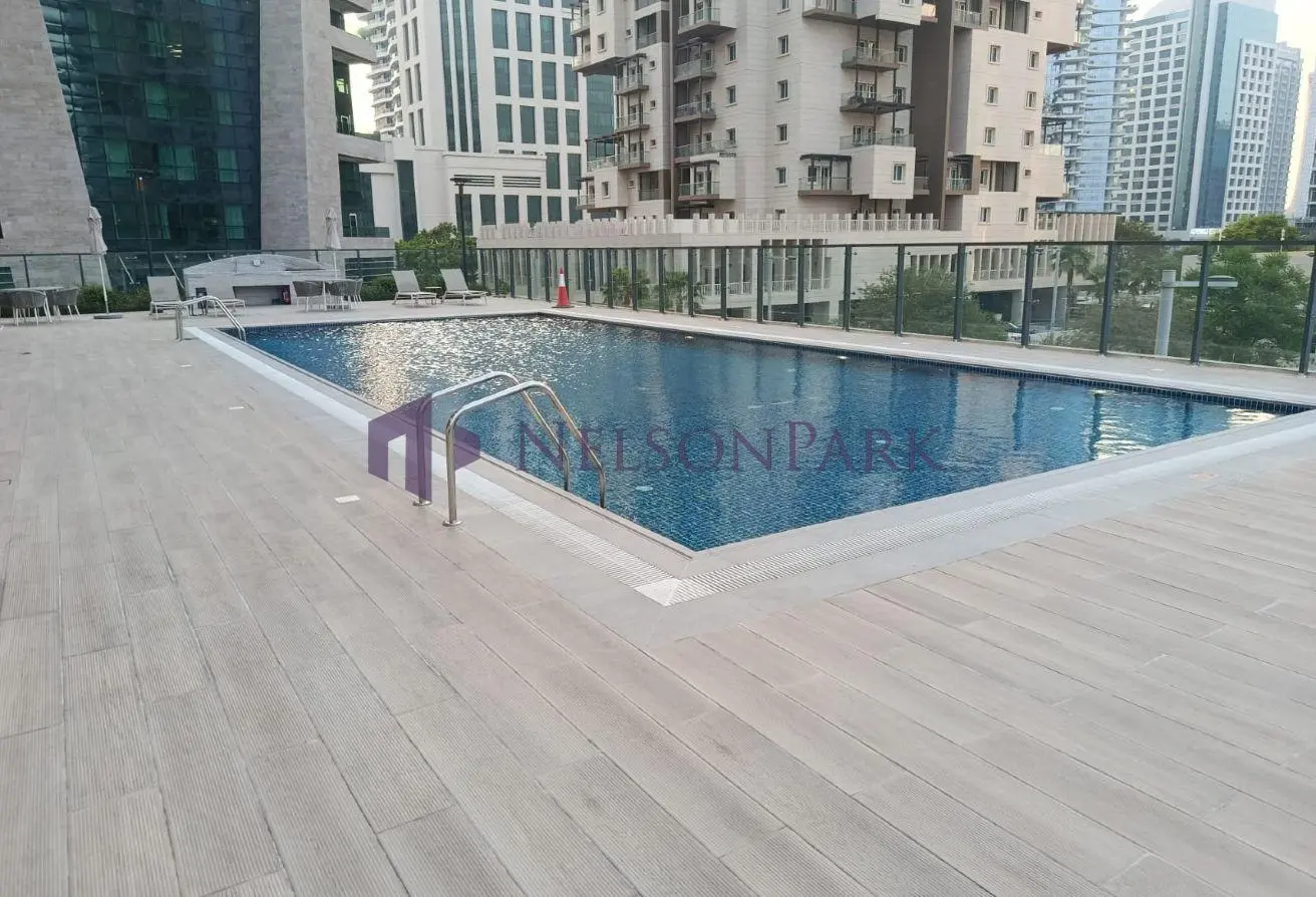 63643922 - Property Main Image