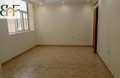 Apartment - 2 Bedrooms - 2 Bathrooms for rent in Al Sadd - Doha