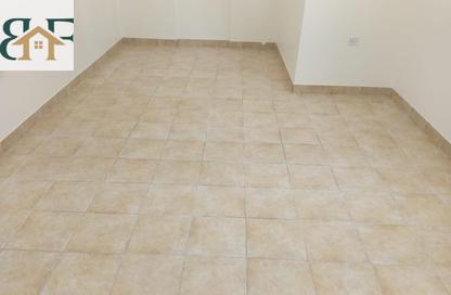 Apartment - 2 Bedrooms - 2 Bathrooms for rent in Al Sadd - Doha
