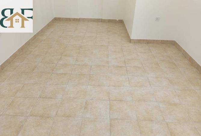 55429529 - صورة العقار 3