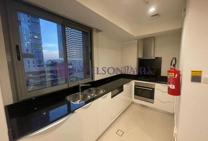 53425229 - Property Image 3