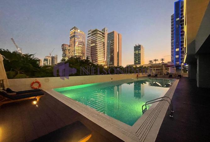 53425229 - Property Main Image