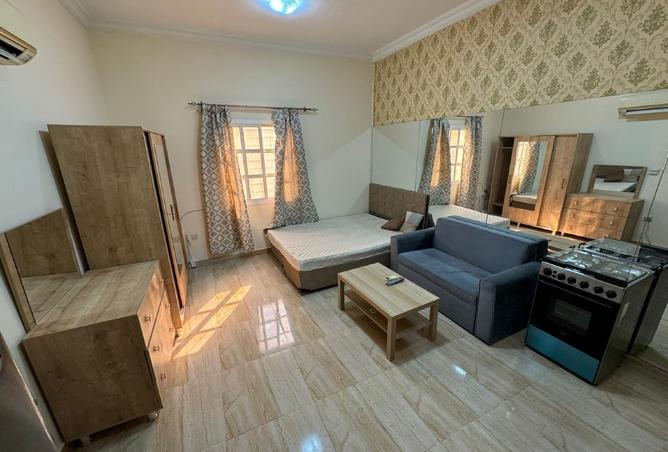61559161 - Property Main Image