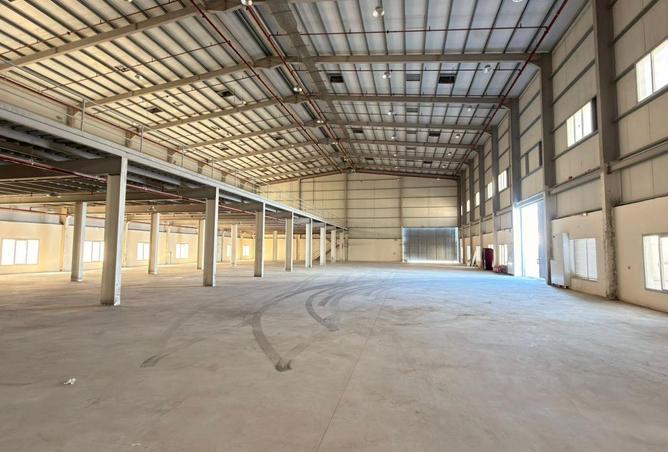 1026490 - صورة العقار 3